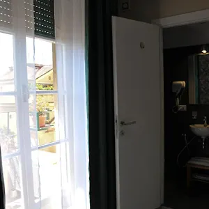 Guest house Prime Palace